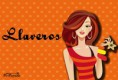 /album/llaveros/logo-llaveros-jpg/